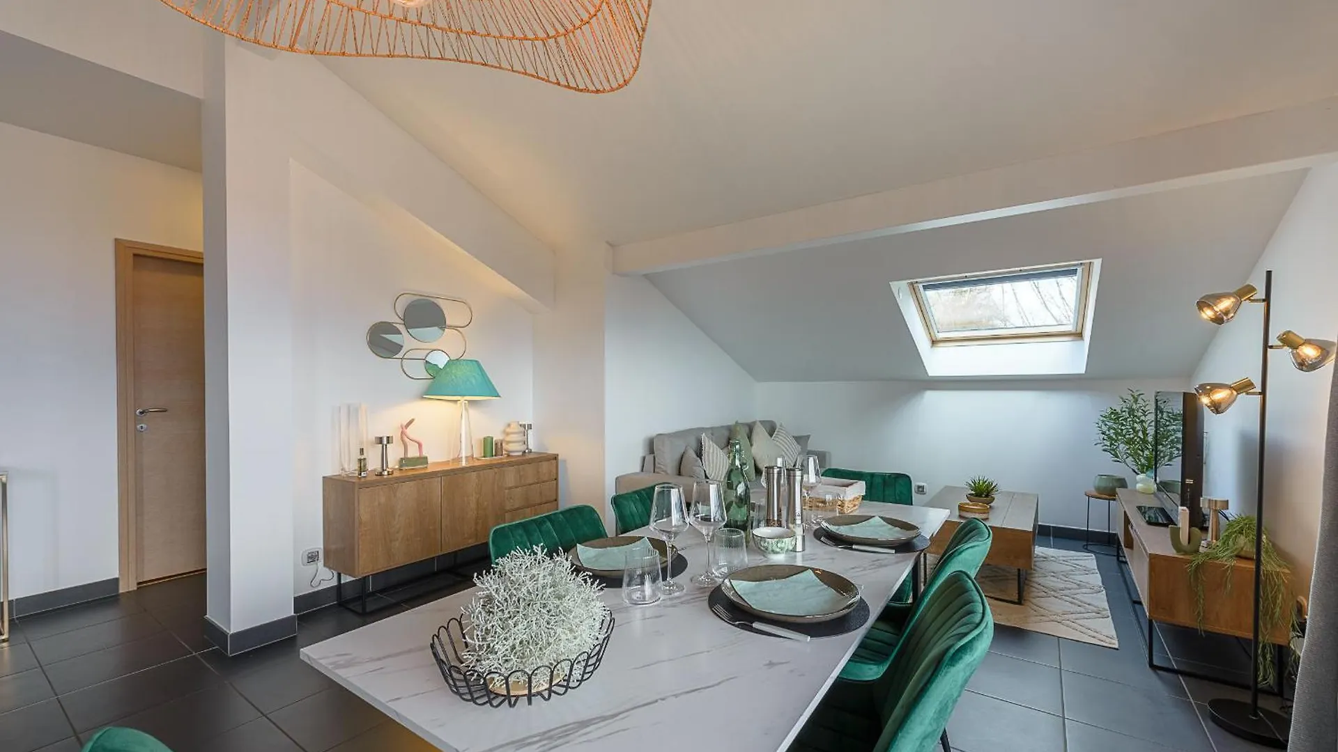 Apartment My Lake Side Retreat In Annecy By Lla Selections Sevrier France