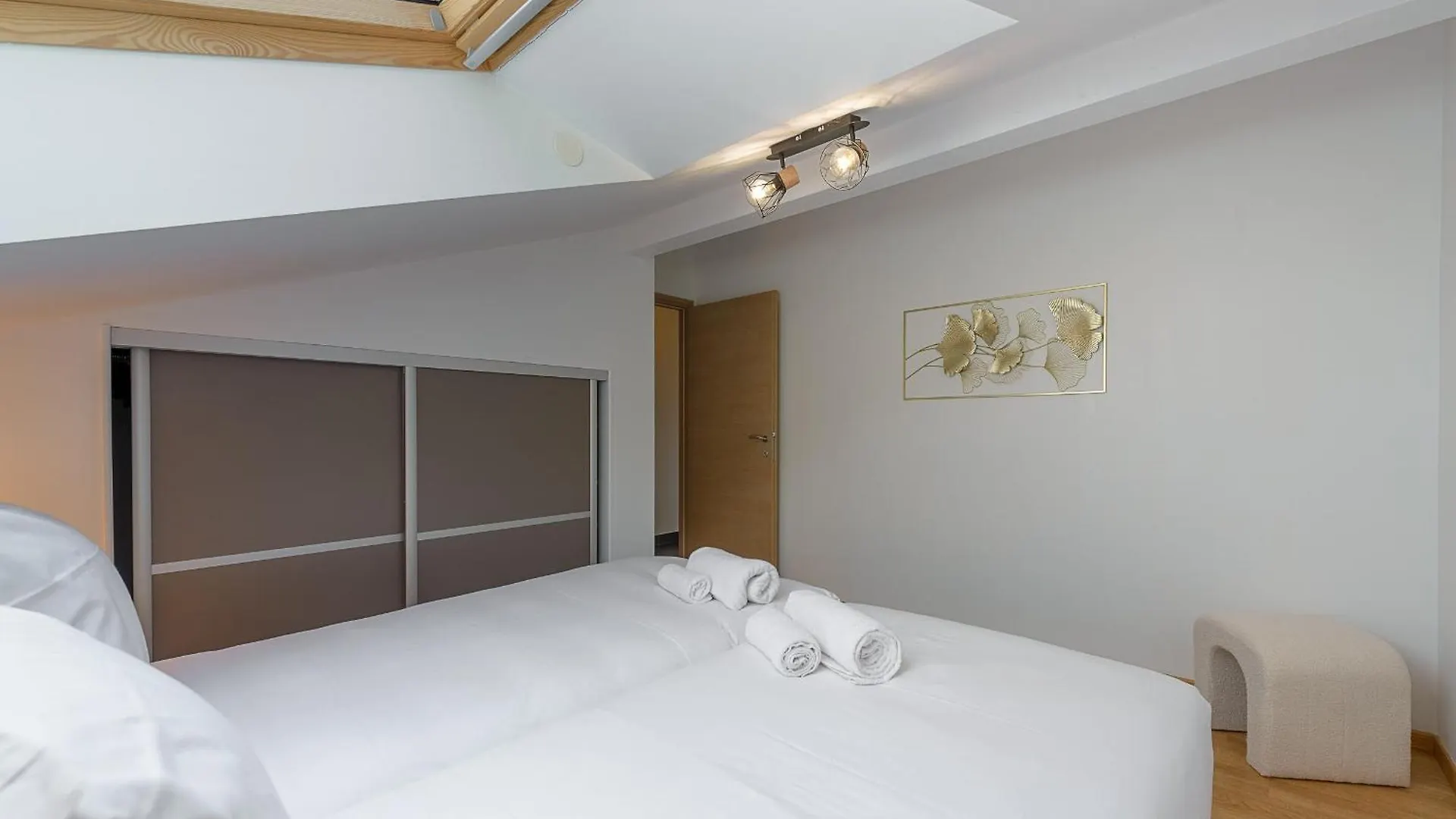 Apartment My Lake Side Retreat In Annecy By Lla Selections Sevrier France