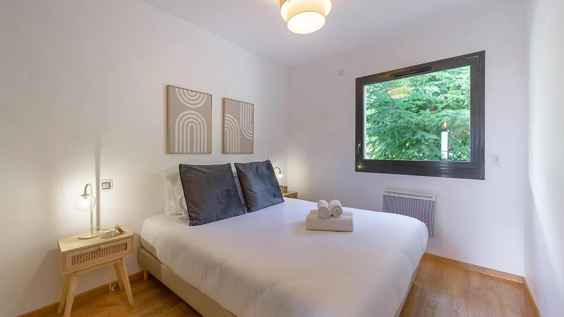 Apartment My Lake Side Retreat In Annecy By Lla Selections Sevrier