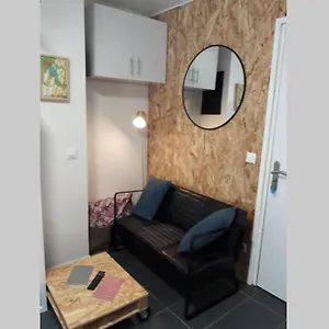 Appartement Le Pratik, Commerces Et Lac à Pied, Sévrier